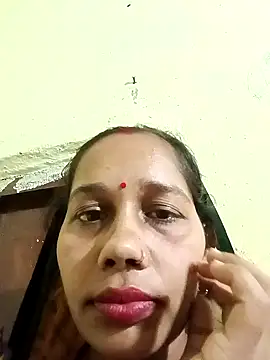 Snapshot of Rupali_ji chatting on 03/30/26, 04:41 Rupali ji online show from 03/30/26, 04:41