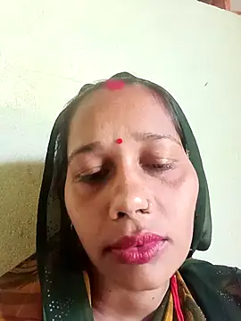 Snapshot of Rupali_ji chatting on 04/01/26, 06:36 Rupali ji online show from 04/01/26, 06:36