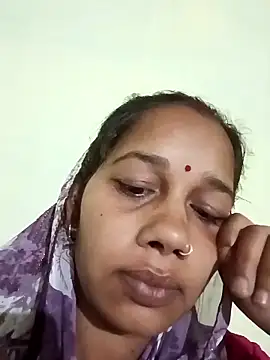 Snapshot of Rupali_ji chatting on 04/03/26, 11:58 Rupali ji online show from 04/03/26, 11:58