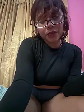 Snapshot of horigimeeee chatting on 11/15/25, 03:48 horigimeeee online show from 11/15/25, 03:48