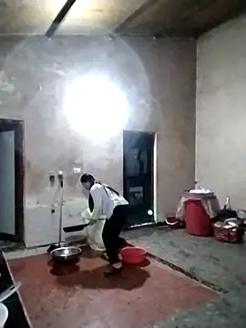 abigail-00 online show from 10/26/25, 10:36