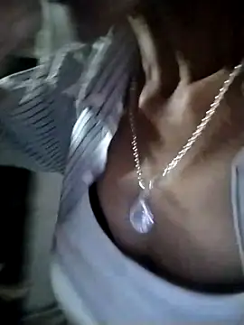 abigail-00 online show from 10/27/25, 10:41