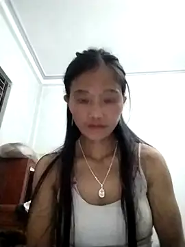 abigail-00 online show from 10/29/25, 01:13