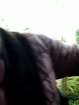 abigail-00 online show from 12/14/25, 09:25