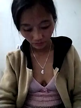 abigail-00 online show from 12/16/25, 12:43