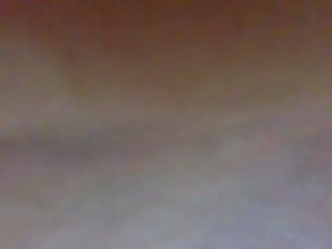 Snapshot of brunettebabexo3 chatting on 01/09/26, 03:53 brunettebabexo3 online show from 01/09/26, 03:53
