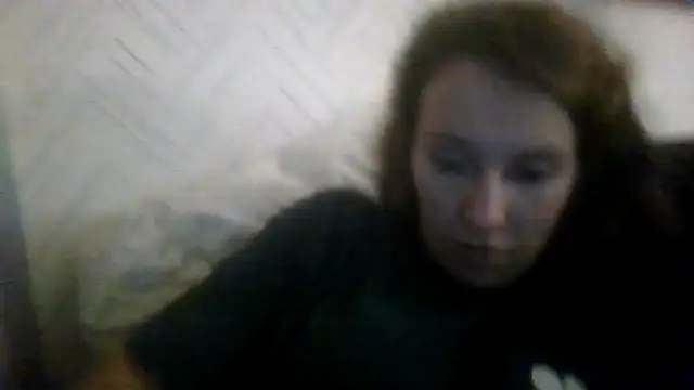 Snapshot of brunettebabexo3 chatting on 06/17/26, 06:27 brunettebabexo3 online show from 06/17/26, 06:27