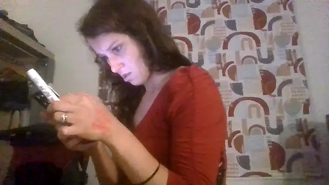 Snapshot of brunettebabexo3 chatting on 06/18/26, 06:13 brunettebabexo3 online show from 06/18/26, 06:13
