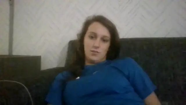 Snapshot of brunettebabexo3 chatting on 06/20/26, 05:32 brunettebabexo3 online show from 06/20/26, 05:32