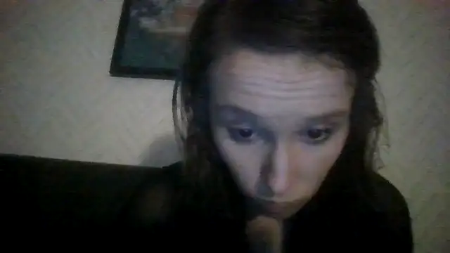 Snapshot of brunettebabexo3 chatting on 07/02/26, 07:25 brunettebabexo3 online show from 07/02/26, 07:25