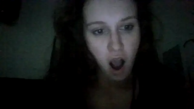 Snapshot of brunettebabexo3 chatting on 07/07/26, 01:37 brunettebabexo3 online show from 07/07/26, 01:37