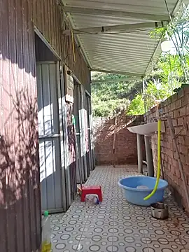 Snapshot of Helen-Tran chatting on 11/26/25, 01:17 Helen-Tran online show from 11/26/25, 01:17