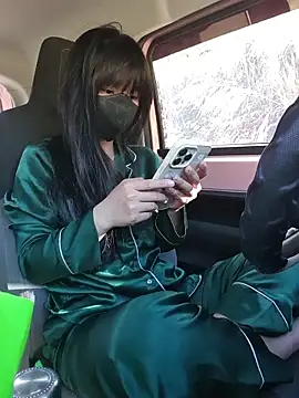 Snapshot of Helen-Tran chatting on 02/01/26, 01:59 Helen-Tran online show from 02/01/26, 01:59