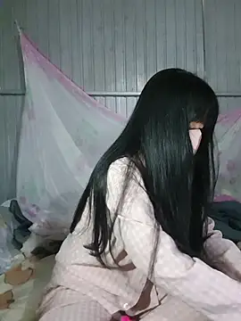 Snapshot of Helen-Tran chatting on 02/27/26, 02:22 Helen-Tran online show from 02/27/26, 02:22