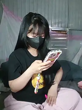 Helen-Tran online show from 03/11/26, 02:06