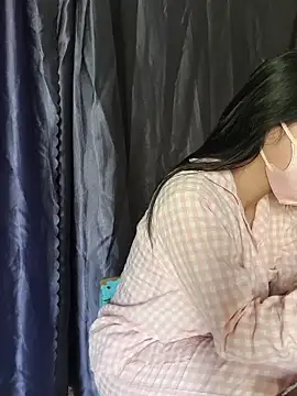 Helen-Tran online show from 04/05/26, 05:48