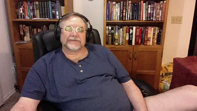 Vinyl22xh online show from 03/11/26, 04:07