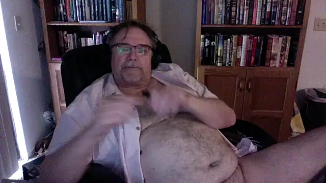 Vinyl22xh online show from 04/25/26, 09:12