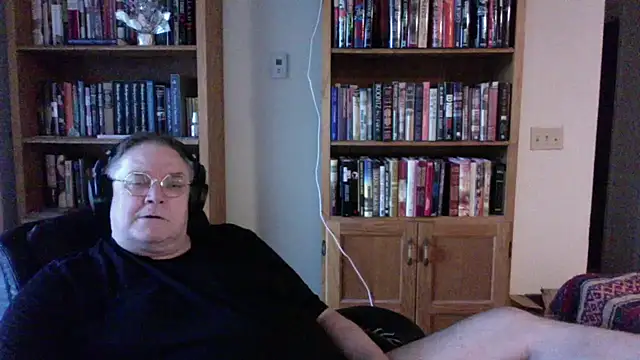 Vinyl22xh online show from 05/26/26, 12:28