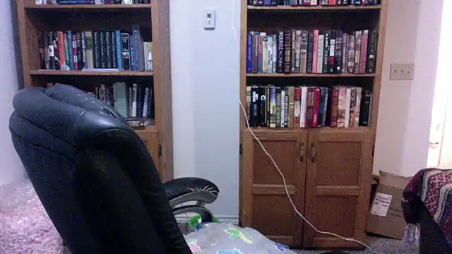 Vinyl22xh online show from 05/30/26, 07:27