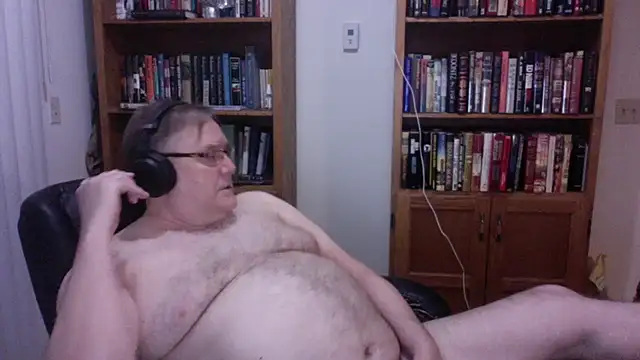 Vinyl22xh online show from 06/11/26, 02:53