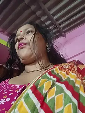 reya743 online show from 11/08/25, 04:07