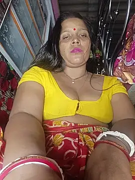 reya743 online show from 11/11/25, 04:40