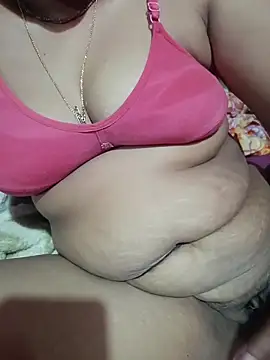 reya743 online show from 02/12/26, 09:54