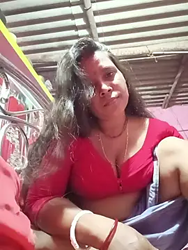 reya743 online show from 02/24/26, 12:19