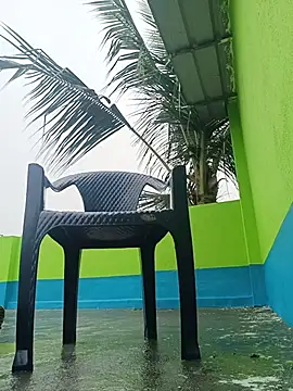 reya743 online show from 03/02/26, 05:41