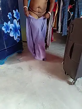 reya743 online show from 03/06/26, 07:49