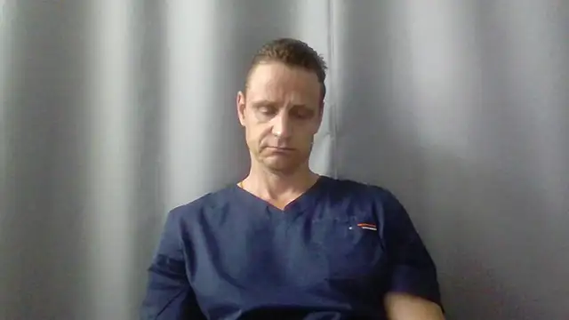 Freeze Fire online show from 06/27/26, 12:44