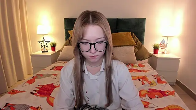 Snapshot of elliupp chatting on 10/09/25, 08:23 elliupp online show from 10/09/25, 08:23