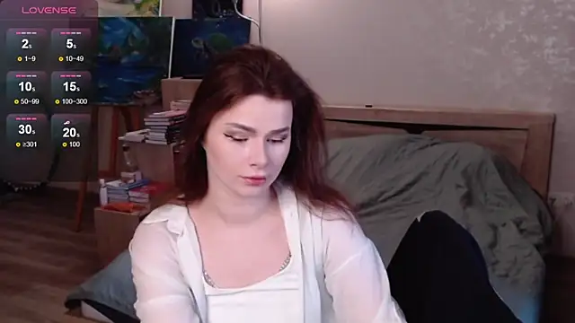 bbJ one online show from 10/25/25, 10:12