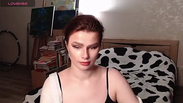 bbJ one online show from 12/05/25, 10:35