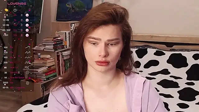 bbJ one online show from 01/15/26, 05:23