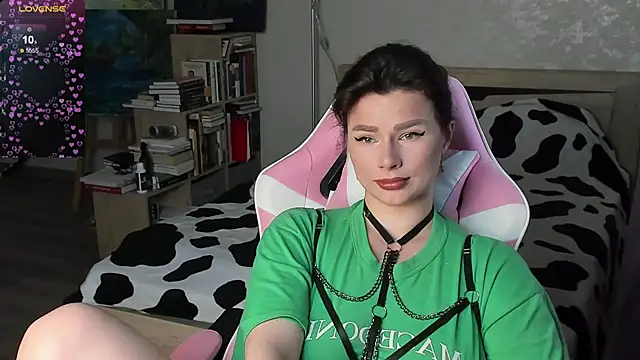 bbJ one online show from 06/27/26, 12:22