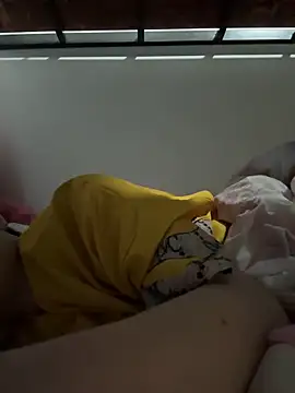 Snapshot of kanaka99 chatting on 09/28/25, 04:40 kanaka99 online show from 09/28/25, 04:40