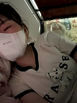 Snapshot of kanaka99 chatting on 10/26/25, 02:45 kanaka99 online show from 10/26/25, 02:45