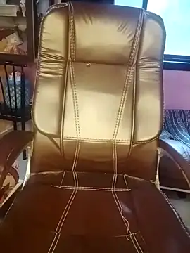 Angel Ashu1 online show from 09/22/25, 09:33