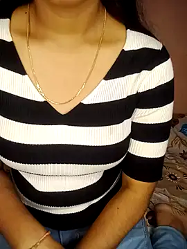 Angel Ashu1 online show from 09/23/25, 07:44