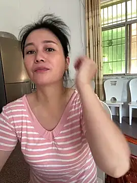 aoyo66 online show from 09/25/25, 11:30