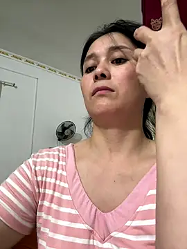 aoyo66 online show from 10/03/25, 10:23