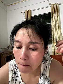 aoyo66 online show from 10/05/25, 10:46