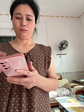 aoyo66 online show from 10/16/25, 01:17