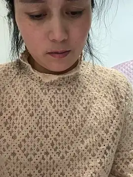 aoyo66 online show from 10/21/25, 12:39