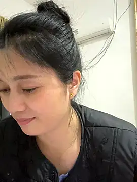 aoyo66 online show from 11/03/25, 11:55