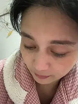 aoyo66 online show from 11/04/25, 12:04