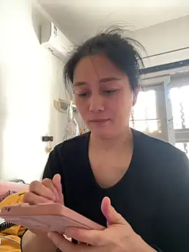 aoyo66 online show from 11/07/25, 01:16