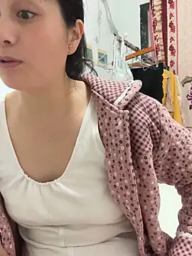 aoyo66 online show from 11/09/25, 11:30